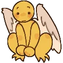 VP_perch