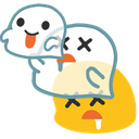 BlobDeadeded