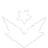 neutralx_whitebadge