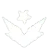 <:neutralx_whitebadge:1470109236800520433>