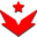 <:neutralx_redbadge:1470109447157321851>