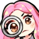 e_suspicious