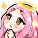 e_angelpray