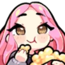 e_popcorneat