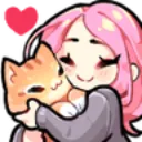 e_nekoshug