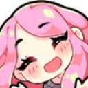 e_happysmile