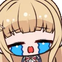 MahiruCryA