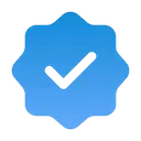 <:neutralx_verfied:1470112421401067726>