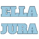 b_ELLA_JURA