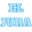 b_EL_JURA