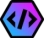 11284390423594271121 Discord Emoji - SOMALI EAST