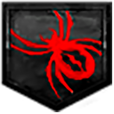 perk_WidowsWine_Victis Discord emoji