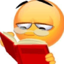 ne Discord Emoji | Nova Luna (新月)