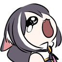 guracryowo