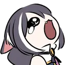 :guracryowo: