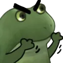 :angry_gibowo: