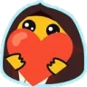 JediHeart