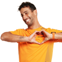 DRHeart Discord emoji