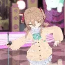 Neurodance Neurodance