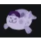 thesealofjard2