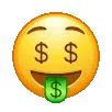 e_moneymouth
