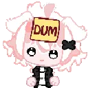 CoffeeBean_DumSticker3_202602061