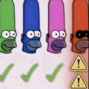 __ Discord Emoji - burgerking