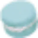 4_bluemacaron