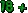<a:APZ_18:1470127665376919684>