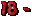 <a:under18:1470128115648041224>