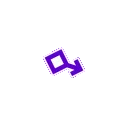 <a:male:1470128231377272893>