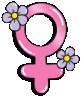 :Female: