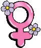 <a:Female:1470128310716600351>