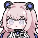 TeddySmile