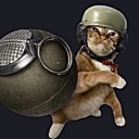 grenadecat Discord emoji