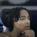 emoji_8