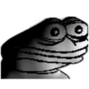 Despairge Discord emoji