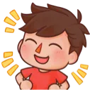 alberto