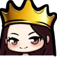girl_owner