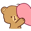 emoji_306