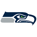 Seahawks Discord emoji