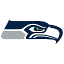 Seahawks