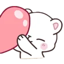 emoji_306