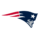 Patriots Discord emoji