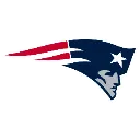 Patriots