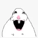 emoji_7