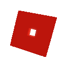 2246_rOblox