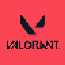 Valorant