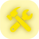 400377tools