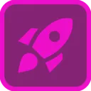 68953boosterroleicon